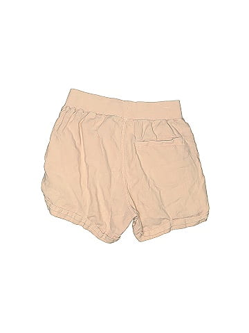 Faherty Shorts (view 2)