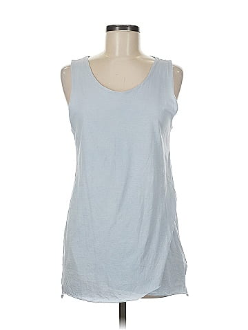 Atelier Tank Top (view 1)