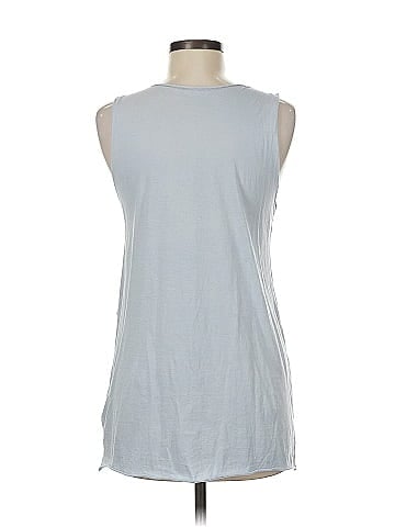 Atelier Tank Top (view 2)