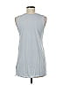 Atelier Blue Tank Top One size (estimated) - photo 2