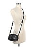Etienne Aigner 100% Leather Black Leather Crossbody Bag One size - photo 2