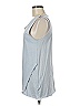 Atelier Blue Tank Top One size (estimated) - photo 5