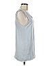 Atelier Blue Tank Top One size (estimated) - photo 4