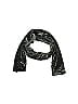 Unbranded Black Tan Scarf One size - photo 1