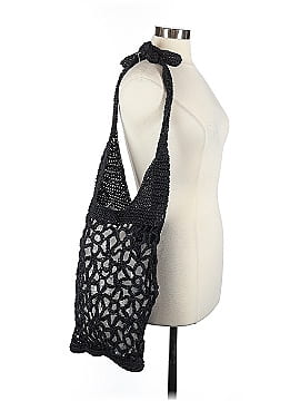 Unbranded Shoulder Bag (view 2)