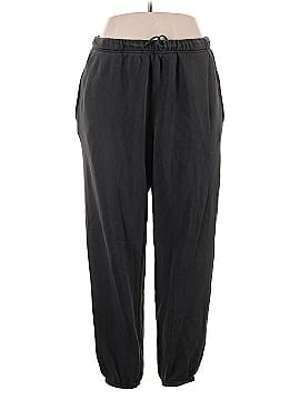 Elwood Casual Pants