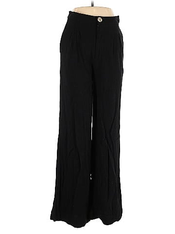 Every Dress Pants (view 1)
