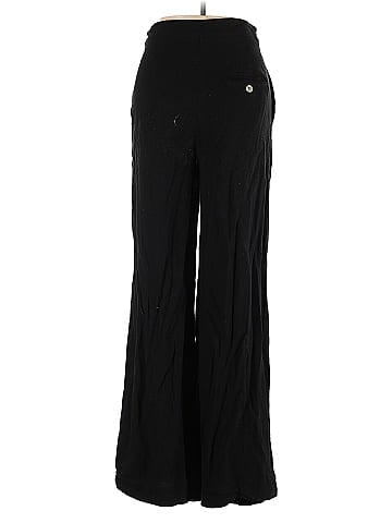 Every Dress Pants (view 2)