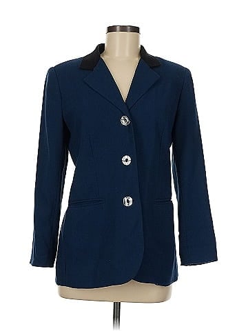 Melrose Blazer (view 1)