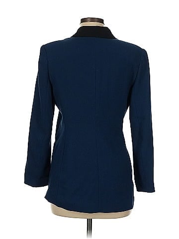Melrose Blazer (view 2)