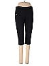 Under Armour 100% Polyester Black Active Pants Size S - photo 1