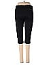 Under Armour 100% Polyester Black Active Pants Size S - photo 2