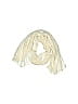 Assorted Brands Ivory Scarf One size - photo 1