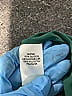 Tanya Taylor 100% Silk Solid Teal Casual Dress Size S - photo 8