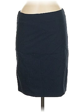 Narciso Rodriguez Casual Skirt