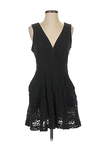Free People Cocktail Dress (view 1)