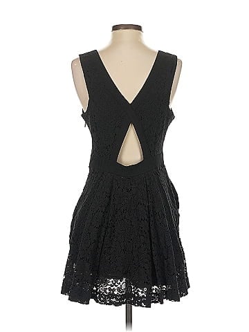 Free People Cocktail Dress (view 2)