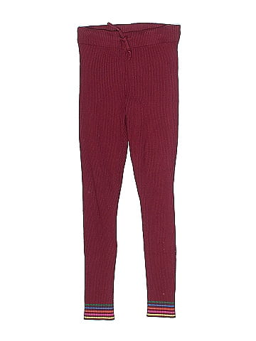 Rockets of Awesome Casual Pants (view 1)