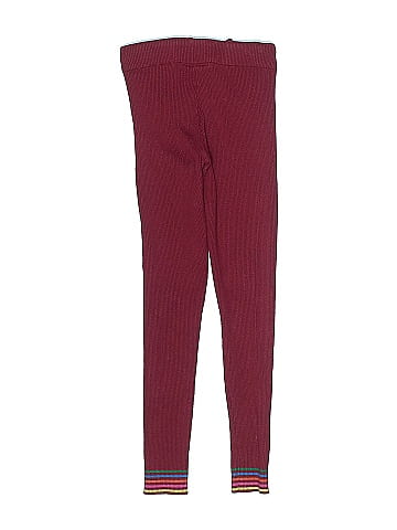 Rockets of Awesome Casual Pants (view 2)