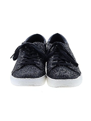 Kenneth Cole New York Sneakers (view 2)