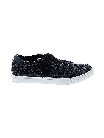 Kenneth Cole New York Sneakers (view 1)