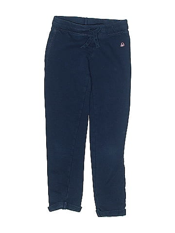 United Colors Of Benetton Casual Pants (view 1)