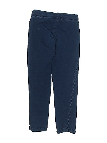 United Colors Of Benetton Casual Pants (view 2)