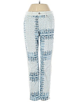Joe's Jeans Casual Pants (view 1)