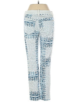 Joe's Jeans Casual Pants (view 2)