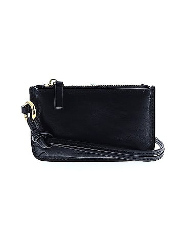 Assorted Brands Wristlet (view 1)