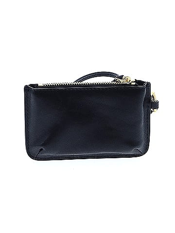 Assorted Brands Wristlet (view 2)