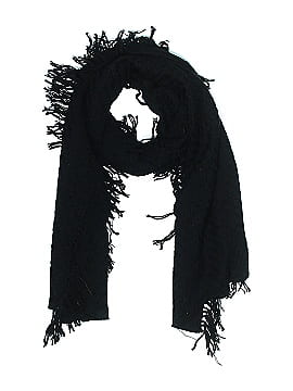 Tory Burch Scarf
