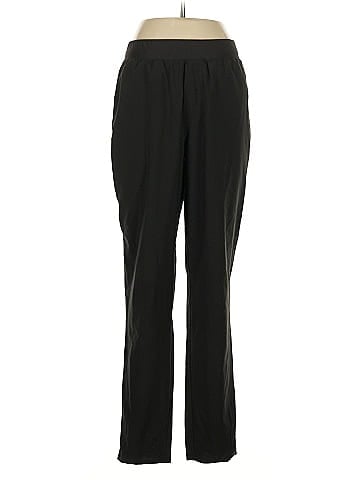 Dickies Dress Pants (view 1)