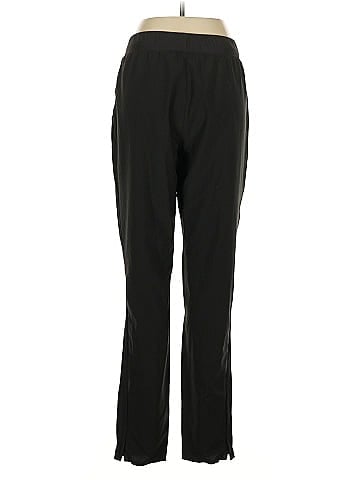Dickies Dress Pants (view 2)