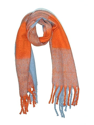 Shiraleah Scarf (view 1)