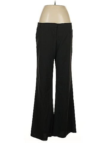 Lux Dress Pants (view 1)