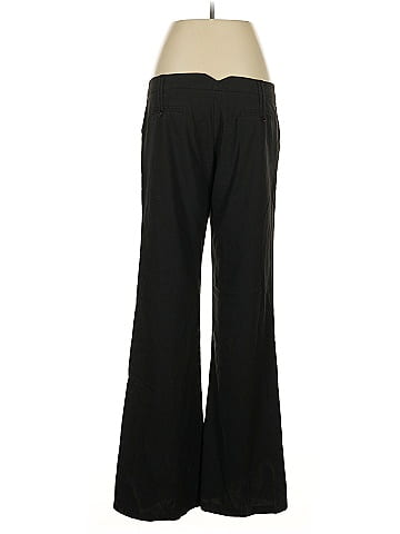 Lux Dress Pants (view 2)