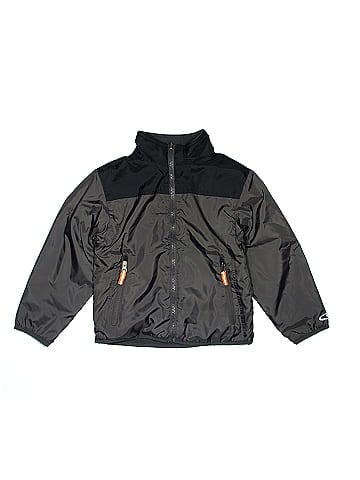 C9 By Champion Windbreaker (view 1)