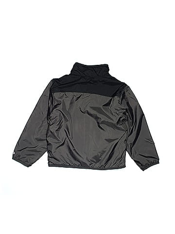 C9 By Champion Windbreaker (view 2)