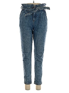 Sézane Jeans