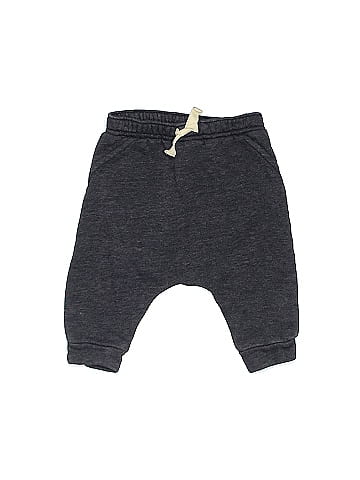 Old Navy Sweatpants (view 1)