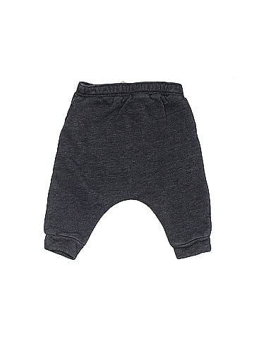 Old Navy Sweatpants (view 2)