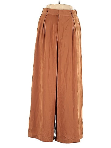 Tonjori Casual Pants (view 1)