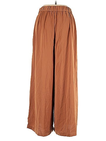 Tonjori Casual Pants (view 2)
