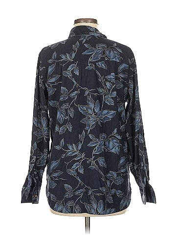 Sag Harbor Jacket (view 2)