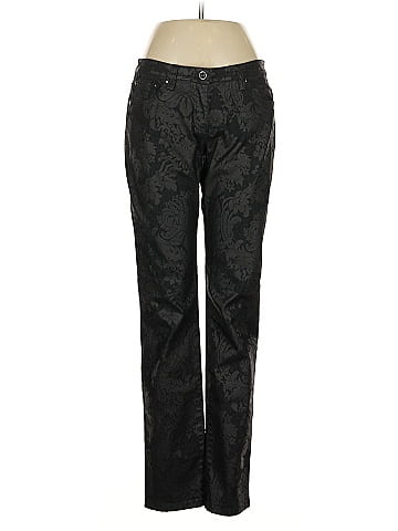 W by Worth Casual Pants (view 1)