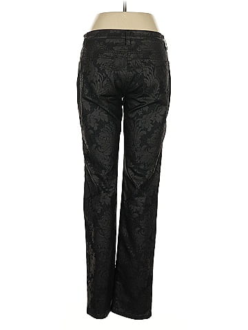 W by Worth Casual Pants (view 2)
