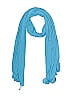 Unbranded Blue Scarf One size - photo 1