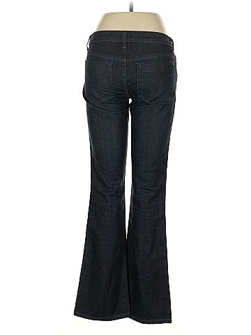 The Honest Co. Jeans (view 2)