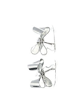 Liliana Sandals (view 2)